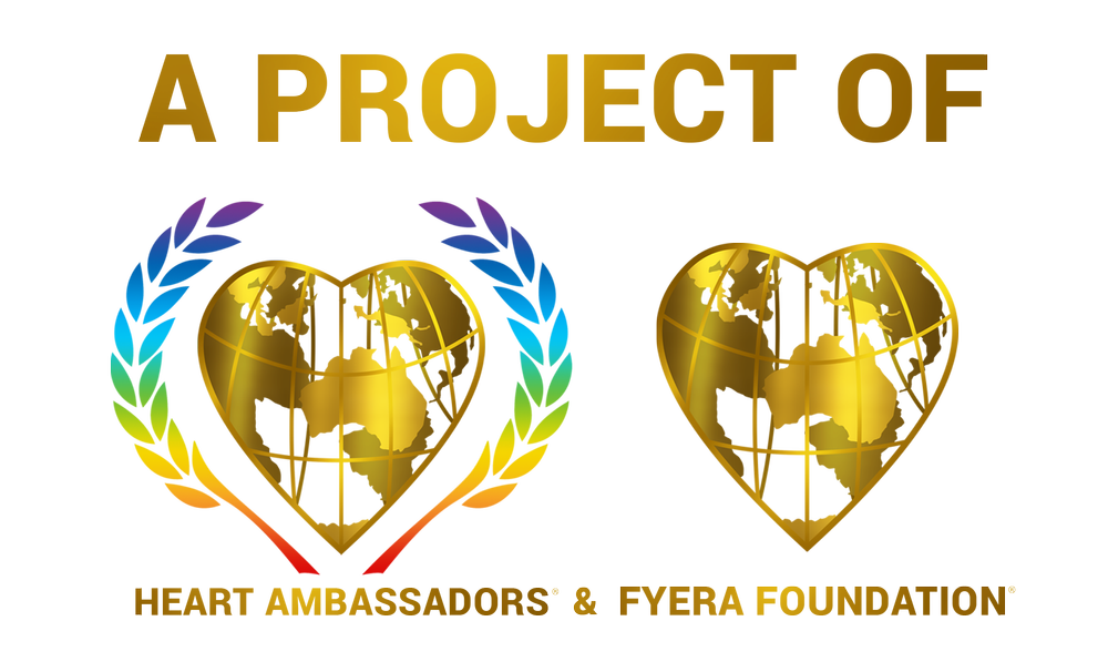 A Project Of